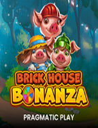 pg เบ ท ขั้น ต่ำ 1 บาท กับการเล่นสล็อตที่ไม่เหมือนใคร