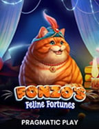 pg เติม ผ่าน วอ เลททดลอง เล่น เกม ค่าย โจ๊ก เกอร์ แบบสนุก ๆ