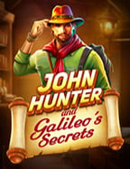 pg เท ส เกมสล็อตทดลองเล่นสุดมันส์