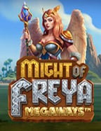 pg เบ ท ต่ํา: ทดลองเล่นสนุกไม่จำกัดงบ